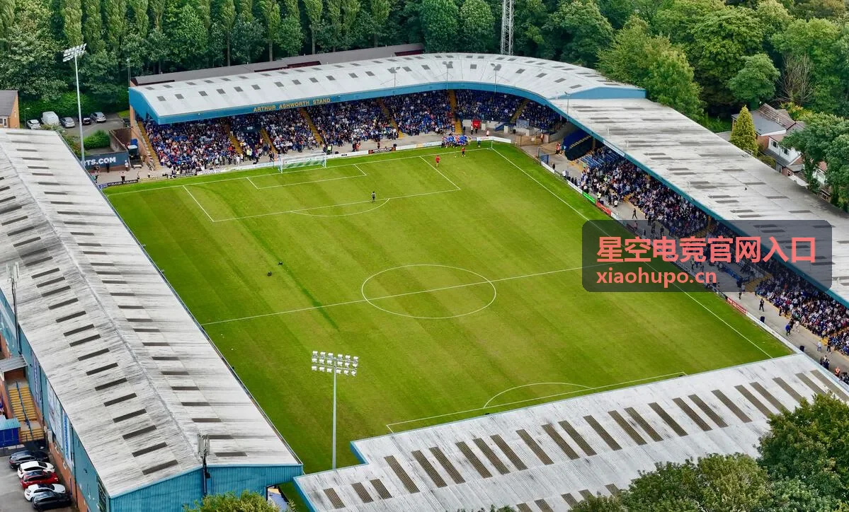 星空电竞官网入口战队数据速览栏目配图