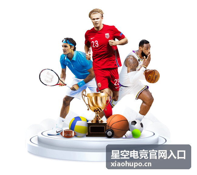 2021世界杯亚洲预选赛时间详解：40强赛与12强赛完整赛程回顾 配图